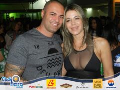 Zé Neto & Cristiano